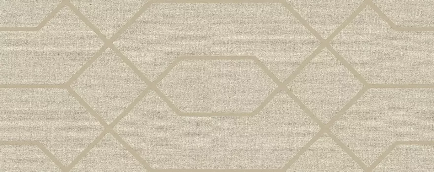 Керамическая плитка Porcelanosa