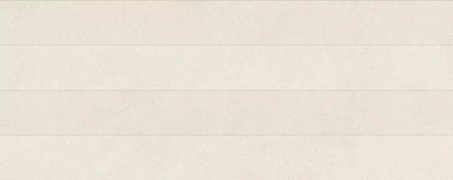 Керамическая плитка Porcelanosa