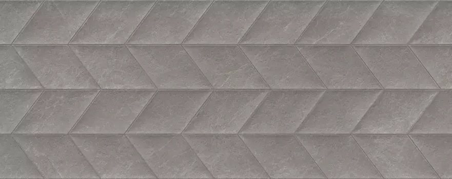 Керамическая плитка Porcelanosa