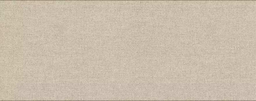 Керамическая плитка Porcelanosa