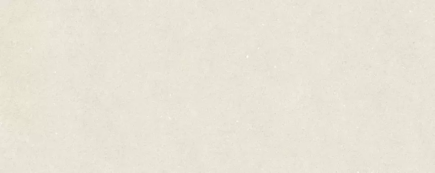 Керамическая плитка Porcelanosa