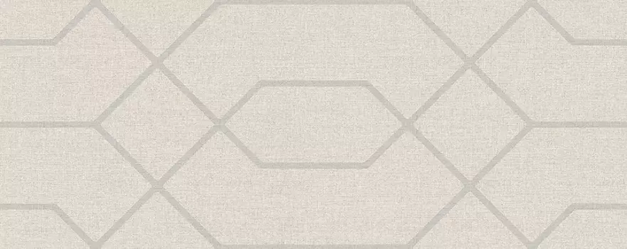 Керамическая плитка Porcelanosa