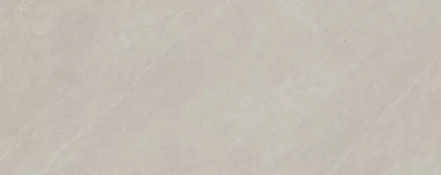 Керамическая плитка Porcelanosa