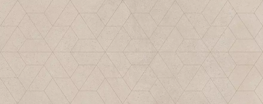 Керамическая плитка Porcelanosa