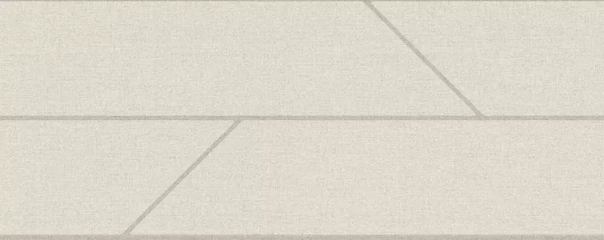 Керамическая плитка Porcelanosa