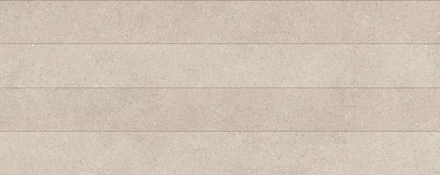 Керамическая плитка Porcelanosa