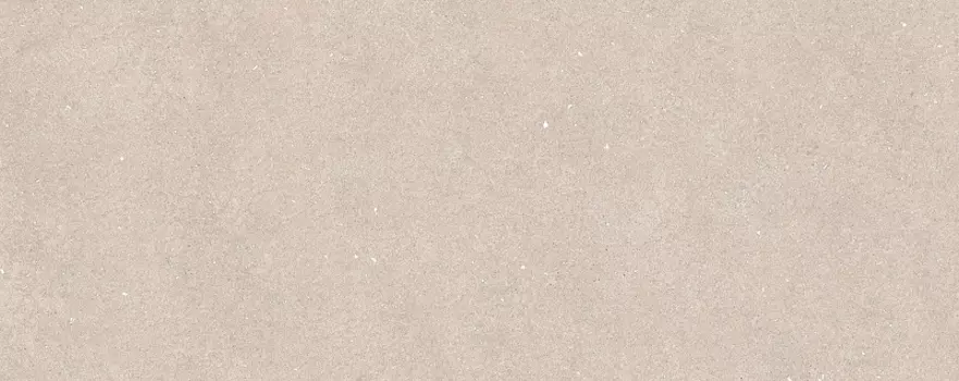 Керамическая плитка Porcelanosa