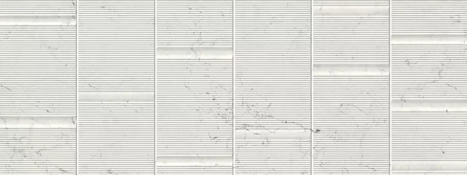 Керамическая плитка Porcelanosa