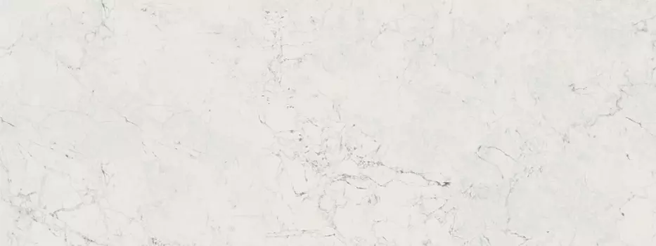 Керамическая плитка Porcelanosa