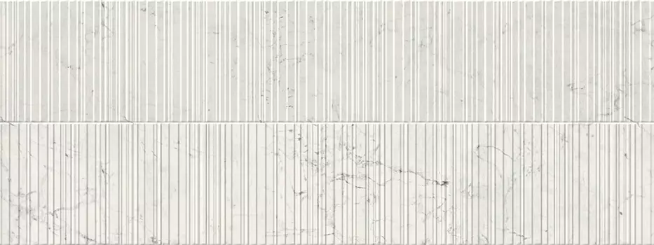 Керамическая плитка Porcelanosa