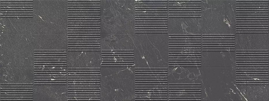 Керамическая плитка Porcelanosa