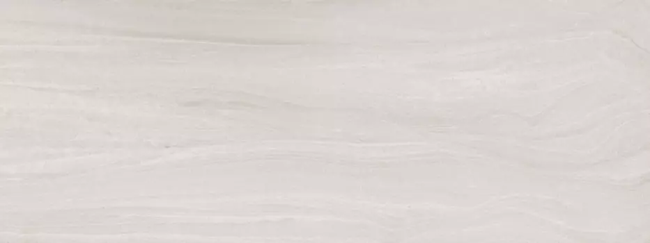 Керамическая плитка Porcelanosa