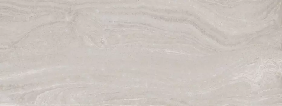 Керамическая плитка Porcelanosa