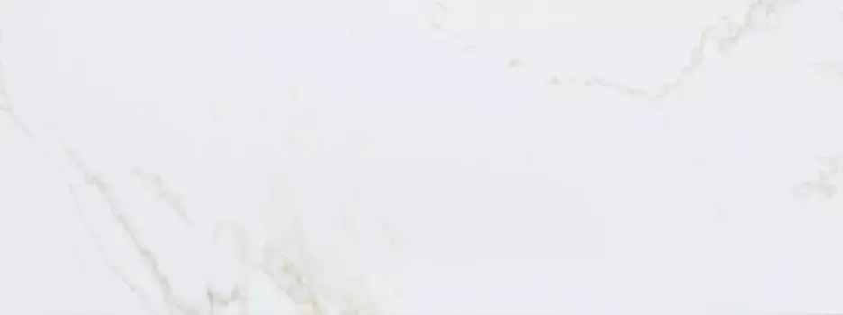 Керамическая плитка Porcelanosa