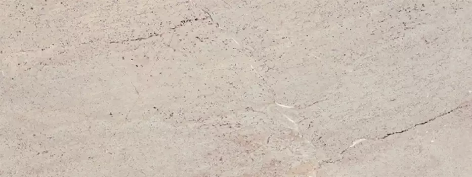 Керамическая плитка Porcelanosa