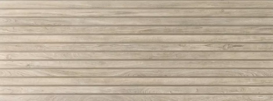 Керамическая плитка Porcelanosa