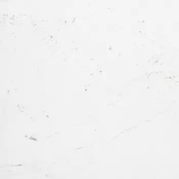 Керамическая плитка Porcelanosa