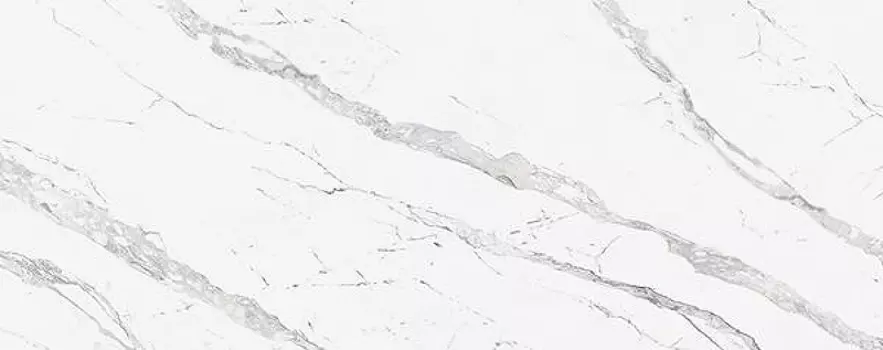 Керамическая плитка Porcelanosa