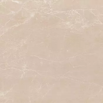 Керамическая плитка Porcelanosa