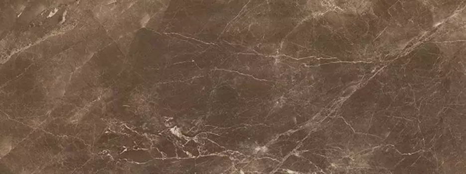 Керамическая плитка Porcelanosa