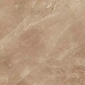 Керамическая плитка Porcelanosa