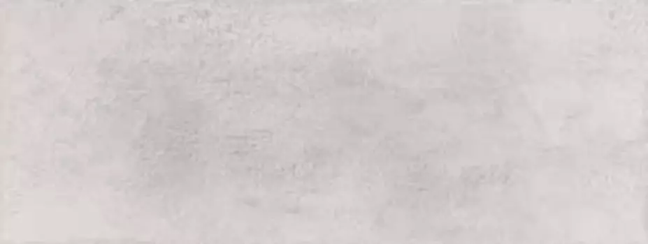 Керамическая плитка Porcelanosa