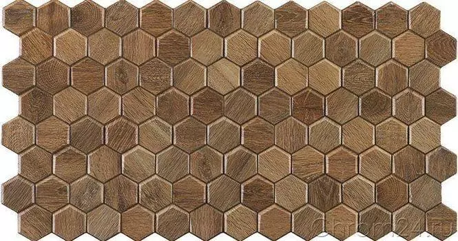 Керамическая плитка Porcelanosa