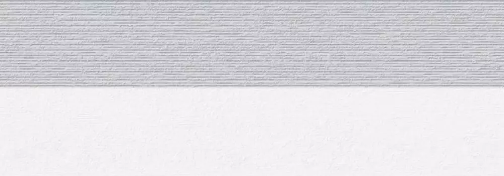 Керамическая плитка Porcelanosa