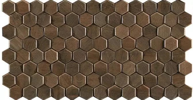 Керамическая плитка Porcelanosa