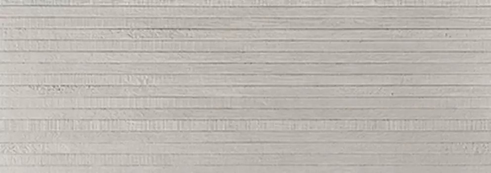 Керамическая плитка Porcelanosa