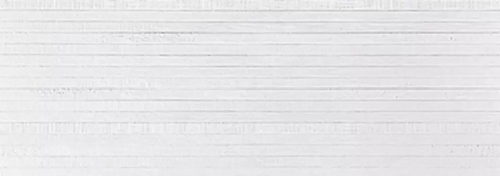 Керамическая плитка Porcelanosa