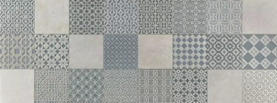 Керамическая плитка Porcelanosa