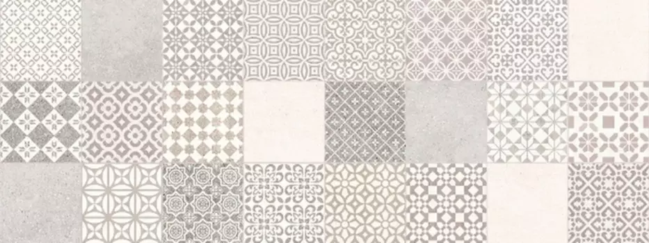 Керамическая плитка Porcelanosa