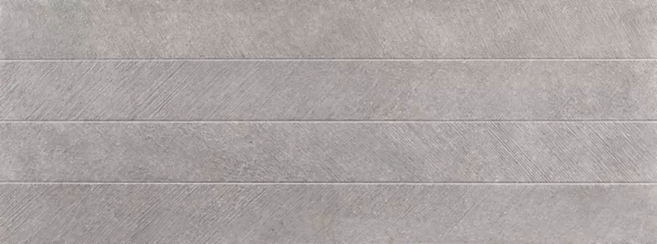 Керамическая плитка Porcelanosa