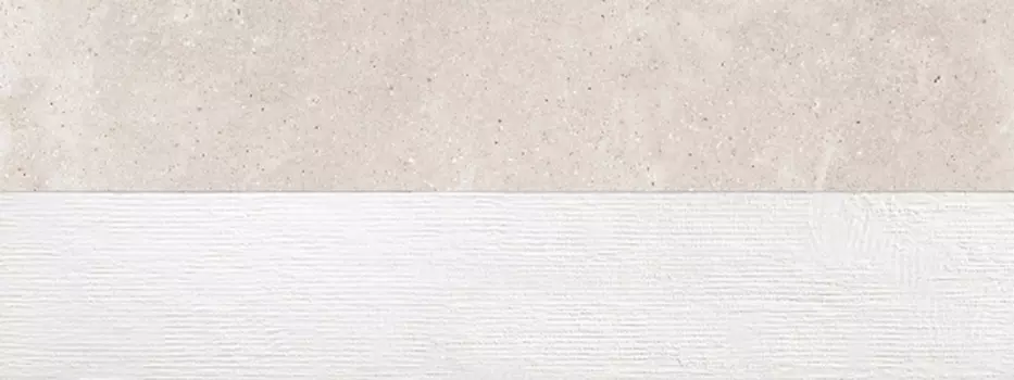 Керамическая плитка Porcelanosa