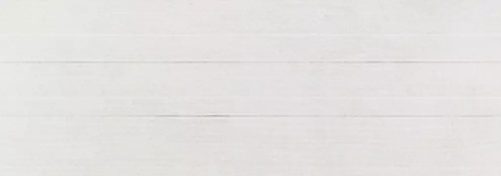 Керамическая плитка Porcelanosa