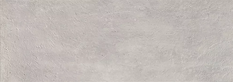 Керамическая плитка Porcelanosa