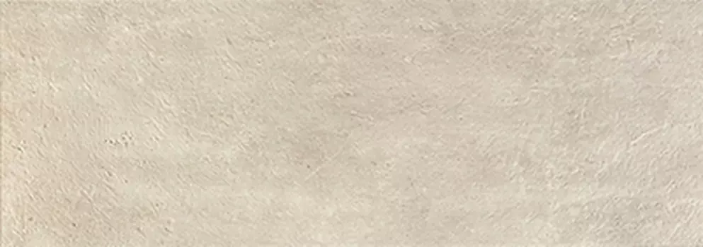 Керамическая плитка Porcelanosa