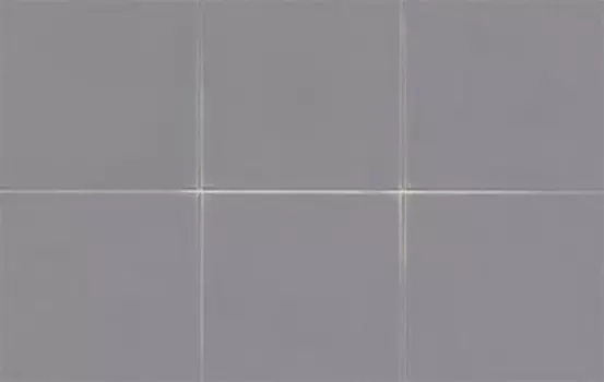 Керамическая плитка Porcelanosa