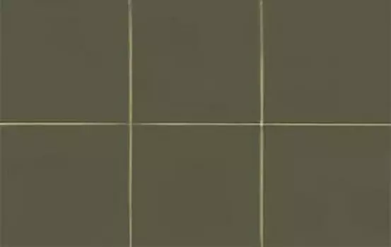 Керамическая плитка Porcelanosa