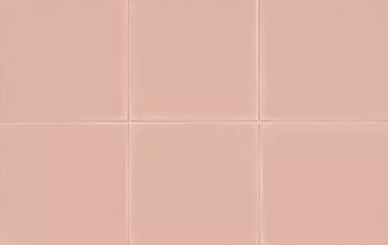 Керамическая плитка Porcelanosa