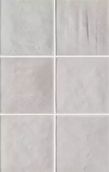 Керамическая плитка Porcelanosa