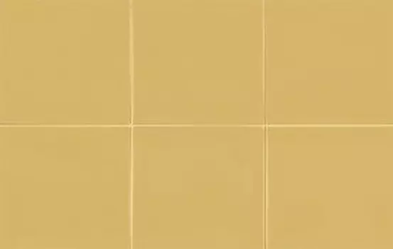 Керамическая плитка Porcelanosa