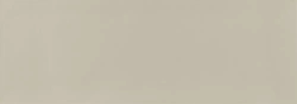 Керамическая плитка Porcelanosa