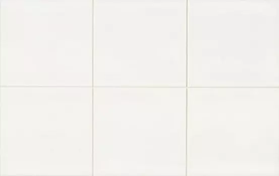 Керамическая плитка Porcelanosa