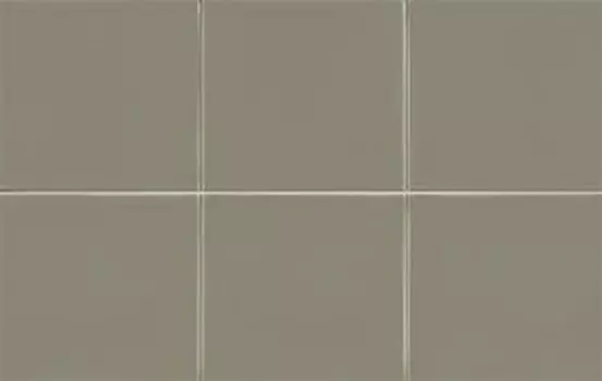 Керамическая плитка Porcelanosa