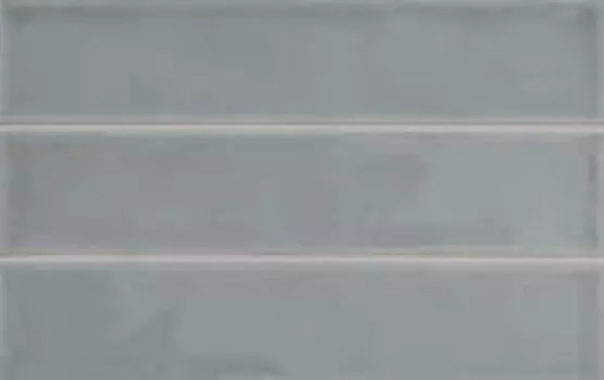 Керамическая плитка Porcelanosa