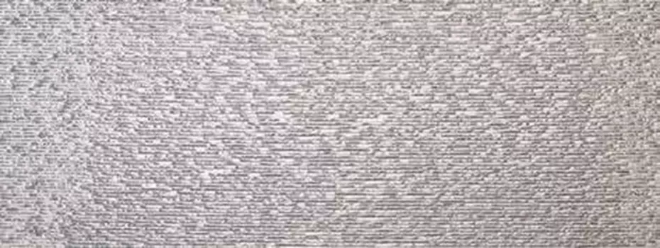 Керамическая плитка Porcelanosa