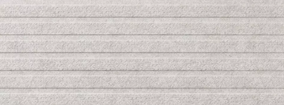 Керамическая плитка Porcelanosa