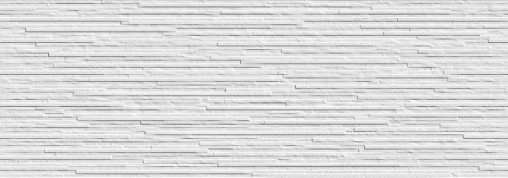 Керамическая плитка Porcelanosa